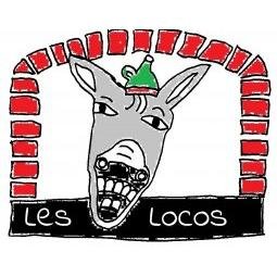 Les Locos