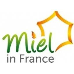Miel in France