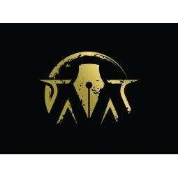 Les éditions Malysa