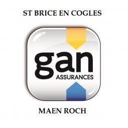 Didier SERRAND Agent Général 