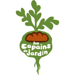 Les Copains de Jardin